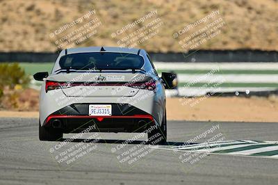 media/Nov-02-2025-Speed Ventures (Sun) [[61724e2e34]]/Yellow/Session 3/